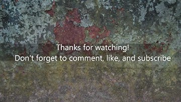 Call of Duty 4 Modern Warfare best graphics tutorial(HD)