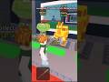 the new brainrot in steal a brainrot #viral #roblox #robloxedit #foryou #brainrot