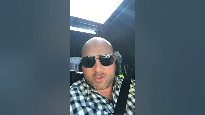 Paul Video 1