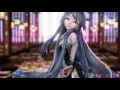 [MMD] トキヲ・ファンカ フル!