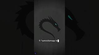 Temel Linux Komutları #fyp #cybersecurity #hacker #linux #kalilinux #hack