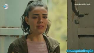 Ben İmkansız Aşklar İçin Yaratılmışım Fikbel