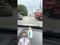 Quem acredita comenta AMÉM 🙏✨ #shorts