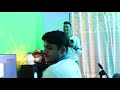 Timkyachi choli live  dravesh patil shreyash patil  tejas moresai mauli studio