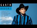 Capture de la vidéo The Very Best Of Garth Brooks - Garth Brooks Greatest Hits Full Album