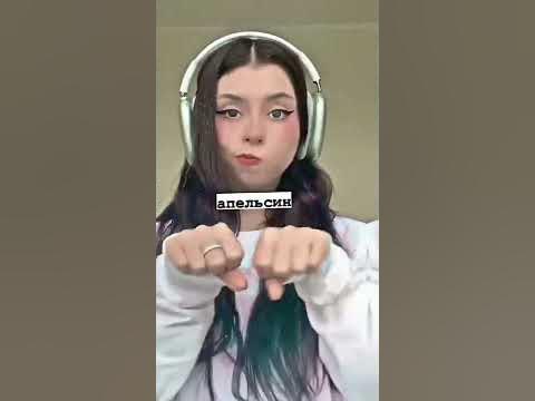 еда, которая сжигать жир🧺🍃 - YouTube