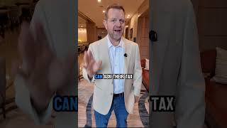 Get Your Tax Questions Answered FREE By Real Attorneys & CPAs
