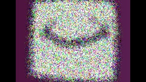 How to Find "Effect Reggie" In Find the Reggies