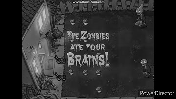 This is how My Reaction That (USER YOU LIKE) Got terminated videos should be viewed in