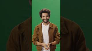 Happy Birthday Kartik Aaryan Tu Meri Main Tera Main Tera Tu Meri 25 Dec