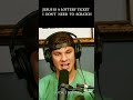 THEO VON-GOD is free parent   #shorts  #theovon  #jesus  #faith  #prayer  #podcast  #god