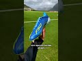 Only for players with TOP vision... 👀