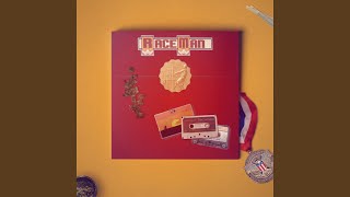 Isaac Haze (Nothin' New) Under The Sun Mantra