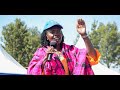 ''RUTO RAILA AMESEMA ATAKI KUENDA AU WACHANA NA UPINZANI''FURIOUS MARTHA KARUA ROARS!!!!RUTO TAWE!!!