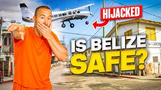 Is Belize Really Safe to Move To?
Is Belize safe? This is a question some ask us and we wanted to dive in an explain the safety landscape in the country of Belize. Will Mitchell also sits down the pilot of the recent plane hijacking in the country to discuss the future of aviation and safety in the country. The plane was hijacked by an American National. If youre traveling to Belize in the near future or are wondering if it would be a safe place for relocation then you will want to check out this video.
Considering a move or investment abroad? Will addresses personal safety concerns, particularly in Belize, offering insights for those considering relocating. Learn more about staying safe in Belize and living in Belize, including travel tips and understanding Belize crime. Explore if Belize is safe for tourists and expats! 🌴
Special thank you to Pilot Howell Grange for his fearlessness and bravery in saving all passengers. A true Belizean hero.
EMAIL: will@remaxbelizerealestate.com
✅ About Will Mitchell.
Welcome to Will Mitchell, your ultimate destination for unlocking the secrets of Belizes dynamic real estate market and beyond! If youre passionate about real estate investing in Belize and around the globe, hit that subscribe button to join me on this exciting journey.
Im Will Mitchell, a Canadian/Belizean real estate investor, RE/MAX Belize owner, and entrepreneur. Lets explore a thrilling adventure together as we discover lucrative opportunities, traverse the globe, and get into real estate investing! Dont wait any longer; lets make your dreams a reality!!
For Collaboration and Business inquiries, please use the contact information below:
📩 Email: will@remaxbelizerealestate.com
🔔 Dont miss out on your chance to become a real estate pro! Subscribe to explore Belizes vibrant real estate markets and beyond while enjoying global travel escapades!
https://www.youtube.com/@WillMitchellBelize/?sub_confirmation=1
ADD HASHTAG HERE
⚠️DISCLAIMER: We do not accept any liability for any loss or damage incurred from you acting or not acting as a result of watching any of our publications. You acknowledge that you use the information we provide at your own risk. Do your research.
Copyright Notice: This video and our YouTube channel contain dialogue, music, and images that are the property of Will Mitchell. You are authorized to share the video link and channel and embed this video in your website or others as long as a link back to our YouTube channel is provided.
© Will Mitchell Is Belize Really Safe to Move To?