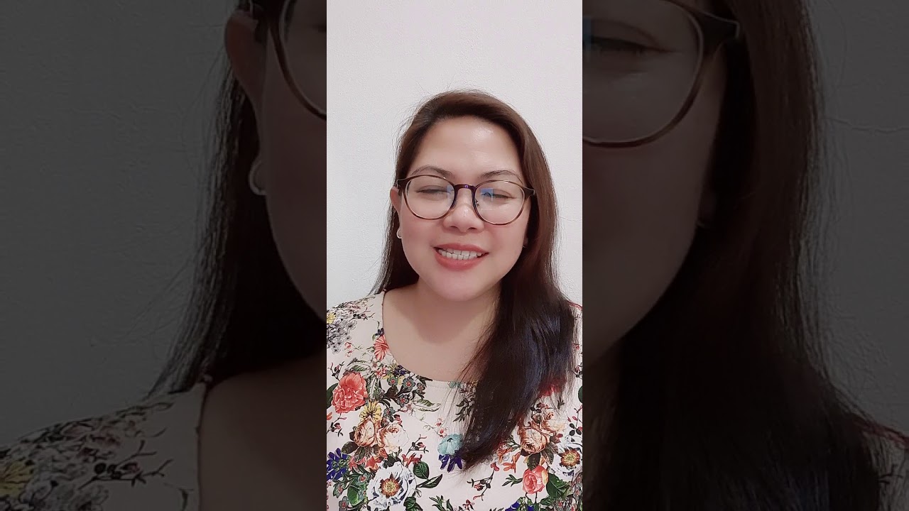 Virtual Assistant /1 Minute Video Introduction / FVA Business Consultancy