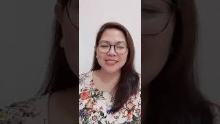 Virtual Assistant /1 Minute Video Introduction / FVA Business Consultancy
