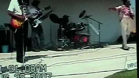 Raymond O'neil & Flashback, Fallon Nevada Fox Peak...