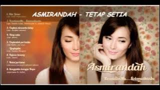 Asmirandah - Tetap Setia