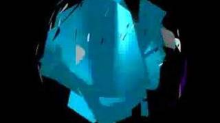 Sphereix