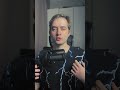 Алиса теперь умеет нюхать