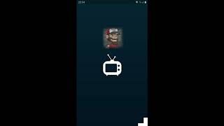 تطبيق جديد و رائع AL Anis TV لمشاهدة قنواتك المفضلة مع أقوى باقات العالمية  أفلام ومسلسلات screenshot 1