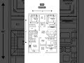 #home #homedesign #houseplan #dreamhome