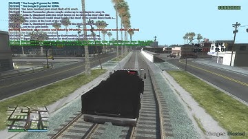 [NGRP] Foxhound PMC: The Crack Supplying