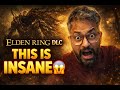 HElden Ring DLC Shadow of the Erdtree Gameplay Hindi 🔥 v