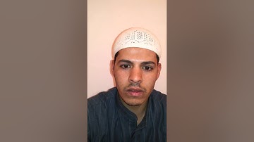 القارئ محمدعطيه حسانين سورة الليل ترتيل
