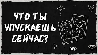 🔥 На Что Срочно Нужно Обратить Своё Внимание? 🔥 Расклад таро сегодня 💖 Гадание на картах