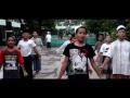 Download lagu KUDU NONTON Cinta terlarang ala Santri MP3 Lagu KUDU NONTON Cinta terlarang ala Santri Mp3