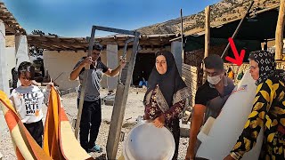 Download Lagu Installing a new water heater by Uncle Reza MP3 Download Lagu Installing a new water heater by Uncle Reza MP3