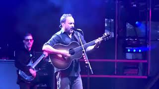 Dave Matthews Band - Funny The Way It Is - LIVE at Darien Lake 6-14-2023
