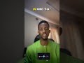 React or Next Js