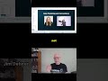 Tableau Newbies User Group 15 Jan 2026