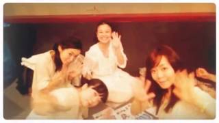 青☆組×バンダラコンチャン 20140925