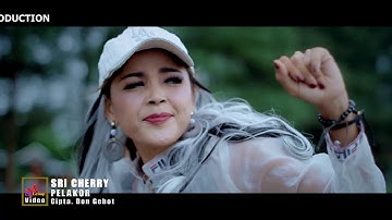 Sri Cherry • Pelakor • Dutmix Trending 2021 (Official Music Video)