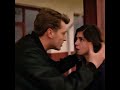 çok güzelsiniz🫠 #erzey #isfad #zeynepatılğan#erdemşanlı#taşacakbudeniz#orel#avayaman