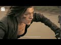 Resident Evil: The Final Chapter: You can't escape (HD CLIP)