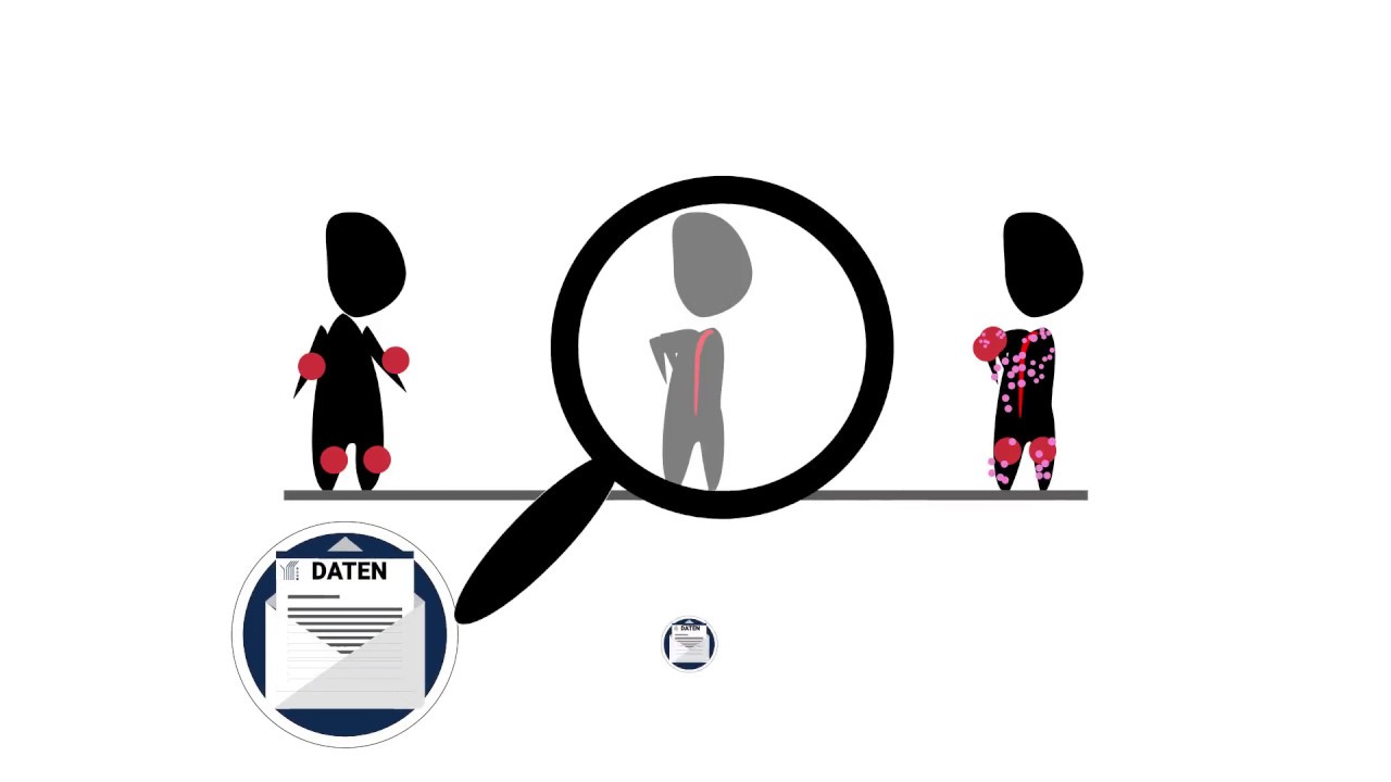 SCQM Patienteninformation Video DE