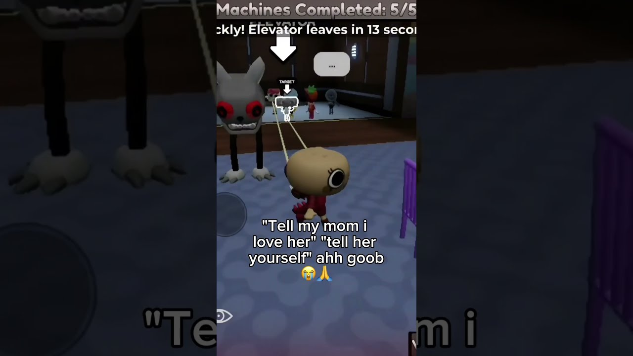 One Of The Best Toons In Dandys World Roblox Dandysworld Dandysworldroblox Dandy Funny