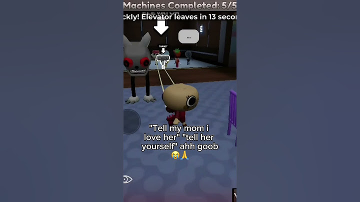 One of the best toons in dandys world 😭🙏 #roblox #dandysworld #dandysworldroblox #dandy #funny
