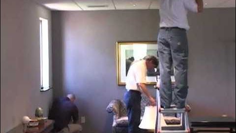 Chapter 9 part 3  - TSCM Counter Surveillance Bug Sweep Equipment - The Red Balloon