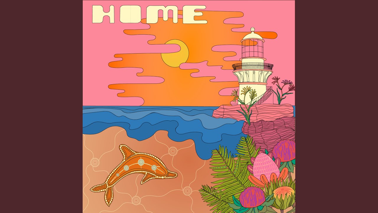 Ashybread auf YouTube ansehen Ashybread auf YouTube ansehen