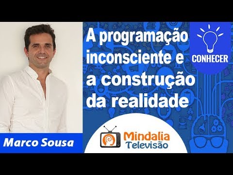 Vídeo: A Vida Na Terra Deve Seu Surgimento A Uma Colisão Planetária - Visão Alternativa