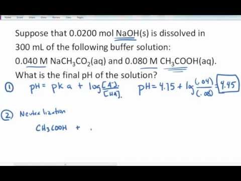 Vídeo: Quina és la composició percentual de l'àcid acètic?