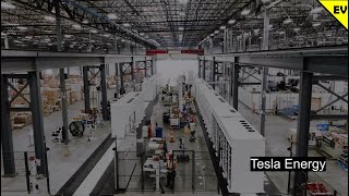 Tesla Energy Q3-23 update.