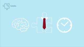 CSA Client Focused Reforms - Suitability - Section 2