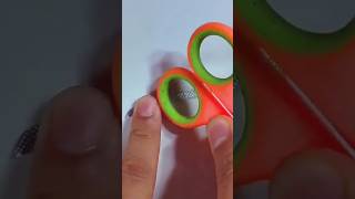 hamd made rings beutifull #handcraft #craft #unfrezzmyaccount #viral